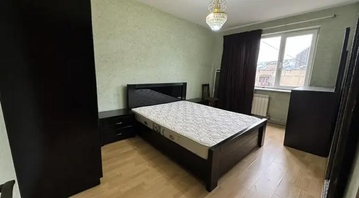 https://static.ss.ge/20260516/16_ab8fcad4-b53f-485b-9312-23d80bb95345_Thumb.jpg