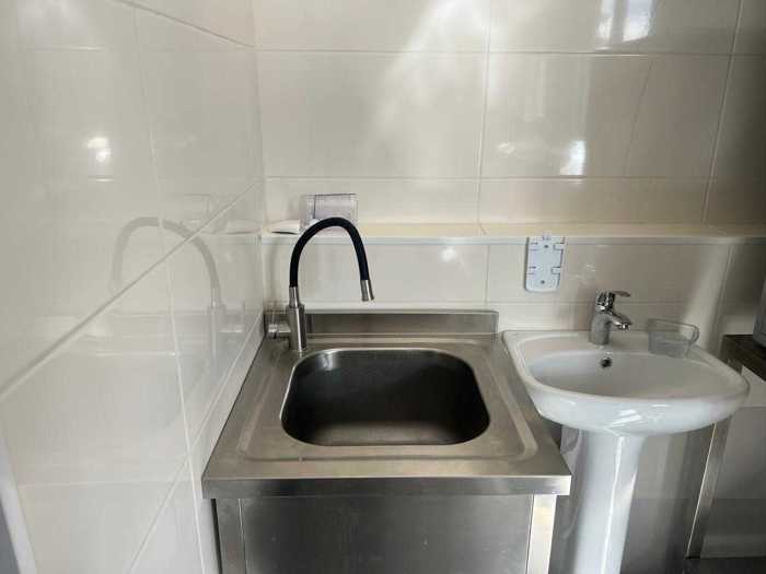 https://static.ss.ge/20260516/16_b2d7843a-b6d7-472e-ae00-be69afb299f0_Thumb.jpg