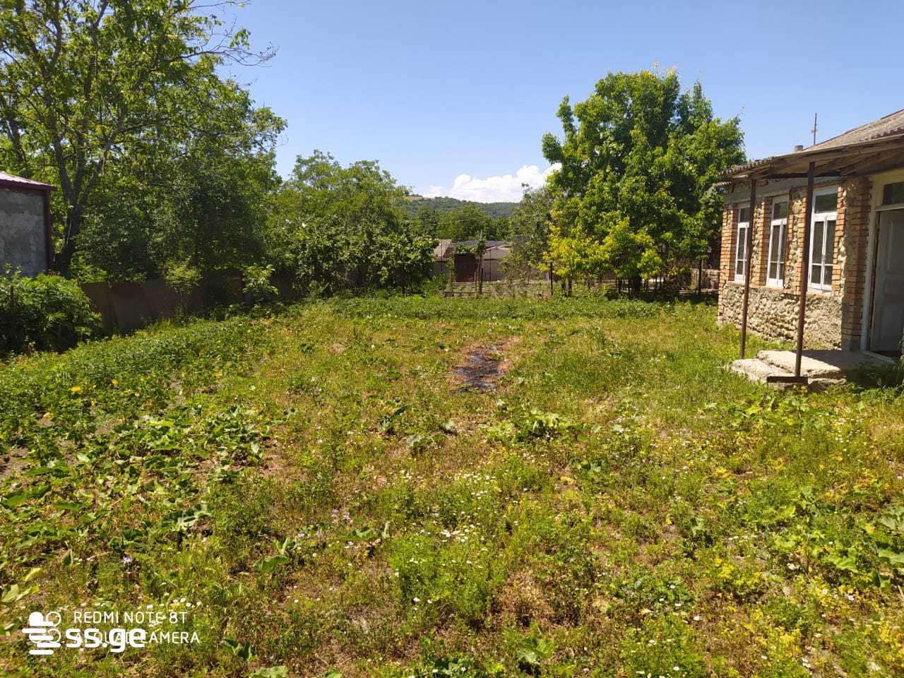 Продажа 4-комната Частный дом view 6