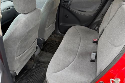 auto article photo