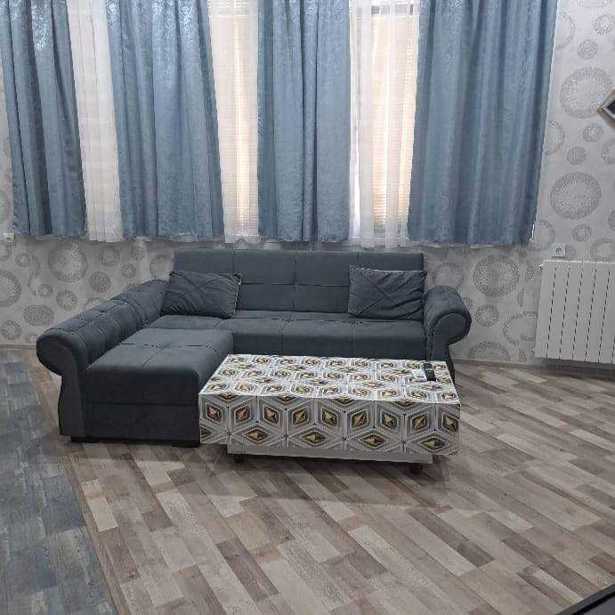 https://static.ss.ge/20260516/17_6ad9fe33-2d4b-45ab-b797-57a26057b177_Thumb.jpg