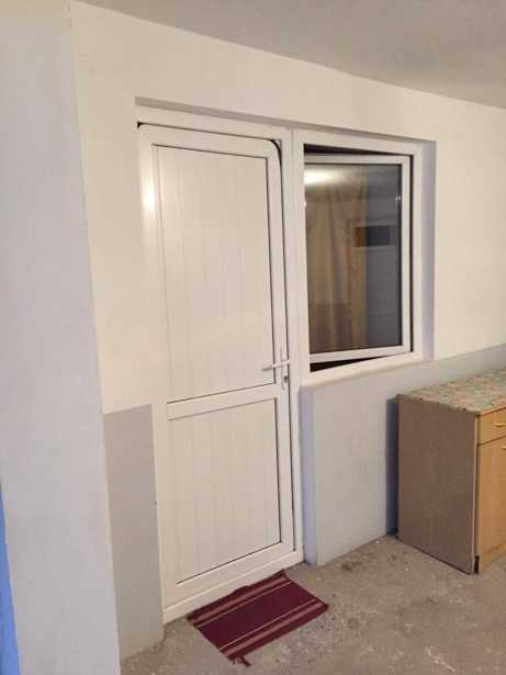 https://static.ss.ge/20260516/17_6eb21f44-16ec-4634-b5cb-a5f4aadc6c6d_Thumb.jpg