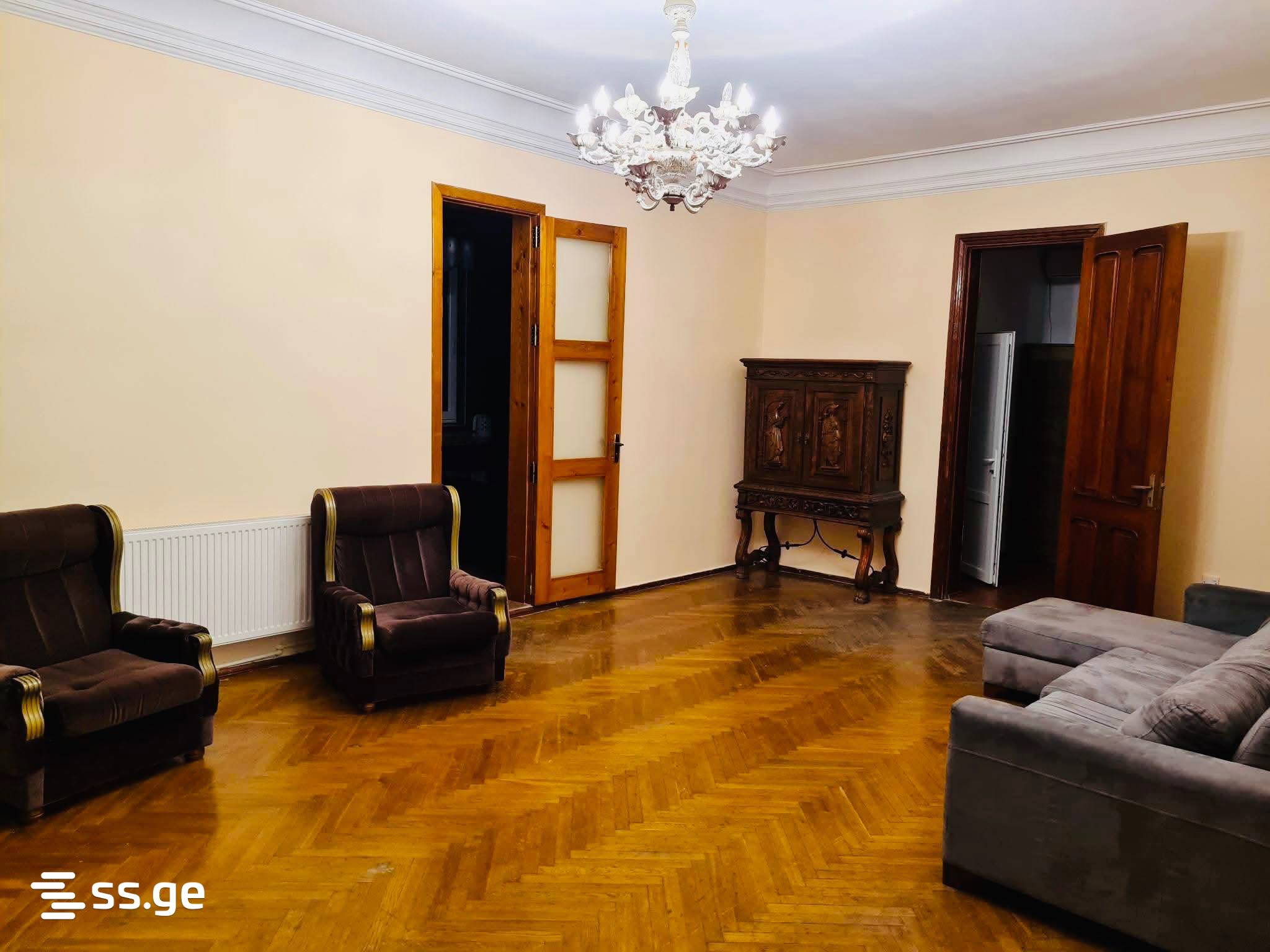 7 Room Private House Daily Rent. Qala view 11