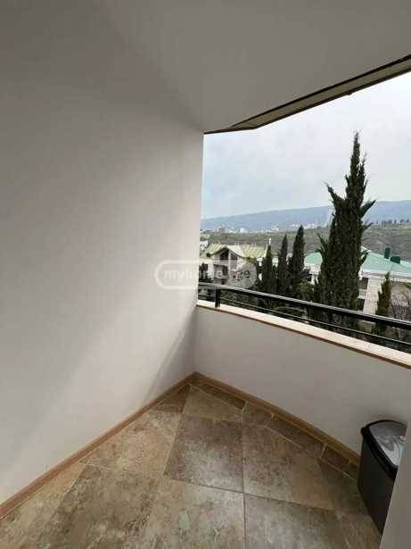 https://static.ss.ge/20260516/18_97c35900-5888-454b-b537-fe3554b211e1_Thumb.jpg