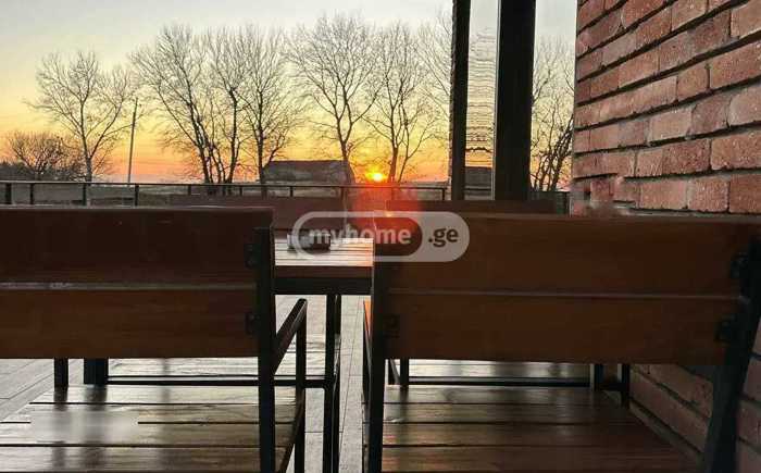 https://static.ss.ge/20260516/19_31b02e6e-448b-4dd6-985f-48322c3676d6_Thumb.jpg