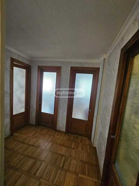 https://static.ss.ge/20260516/19_50ba2e51-a200-4cd1-b4b2-0cae5a09a963_Thumb.jpg
