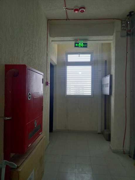 https://static.ss.ge/20260516/19_56aaa39c-4556-4085-9ba7-07abbab6cd91_Thumb.jpg