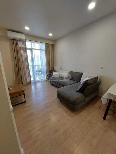 https://static.ss.ge/20260516/19_a8a09772-c14f-4f5e-a7a1-4aa16bfc7e1e_Thumb.jpg