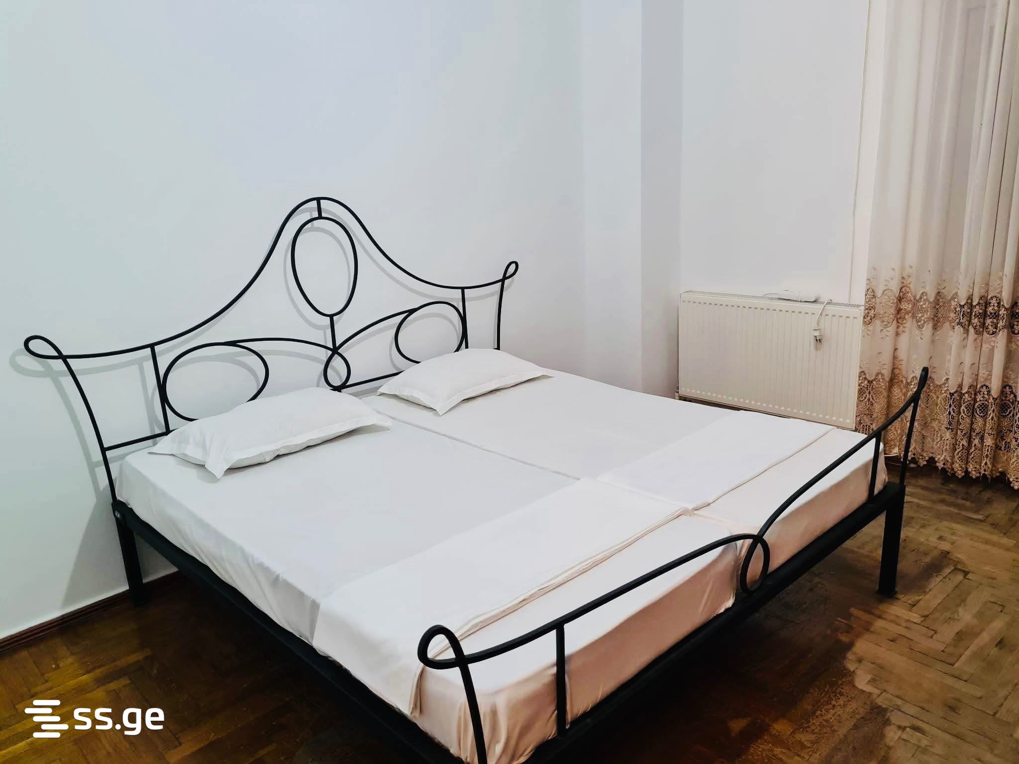 7 Room Private House Daily Rent. Qala view 2
