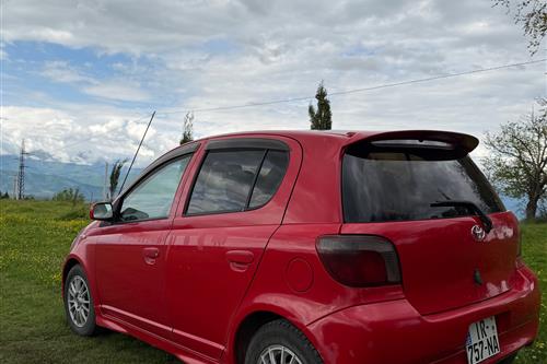 auto article photo