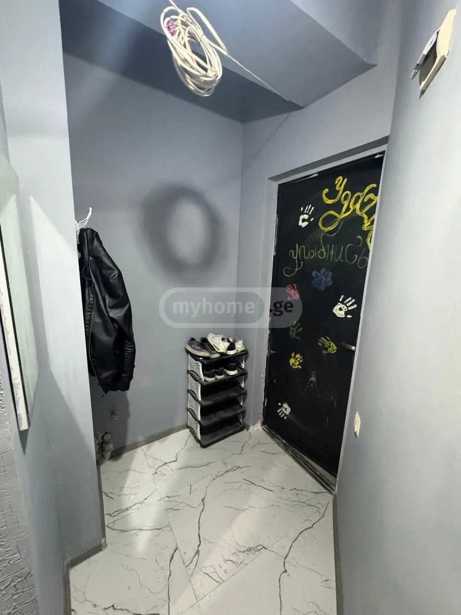 https://static.ss.ge/20260516/1_1d4beba3-d301-4e9e-8630-2ca72dc6bd75_Thumb.jpg