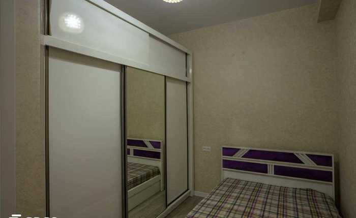 https://static.ss.ge/20260516/1_25c0d35c-ac07-487c-bed5-09b0d9c1cd22_Thumb.jpg