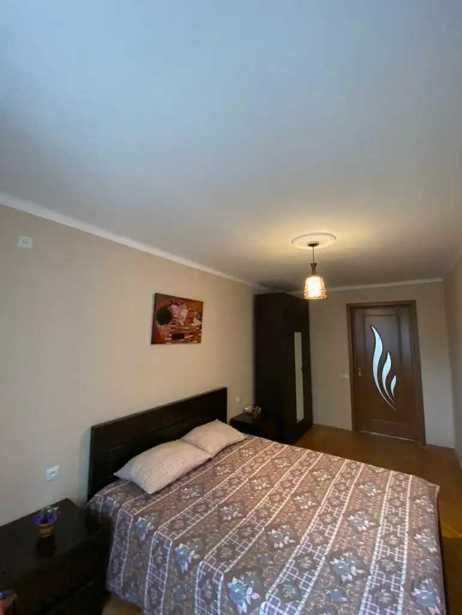 https://static.ss.ge/20260516/1_68826ee5-47af-4cea-9fe4-427023ef12ef_Thumb.jpg