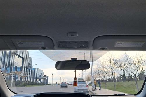 auto article photo
