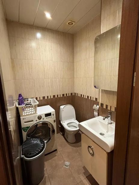 https://static.ss.ge/20260516/1_886840ff-fd5e-48a6-9dcd-f8714c63f4dd_Thumb.jpg