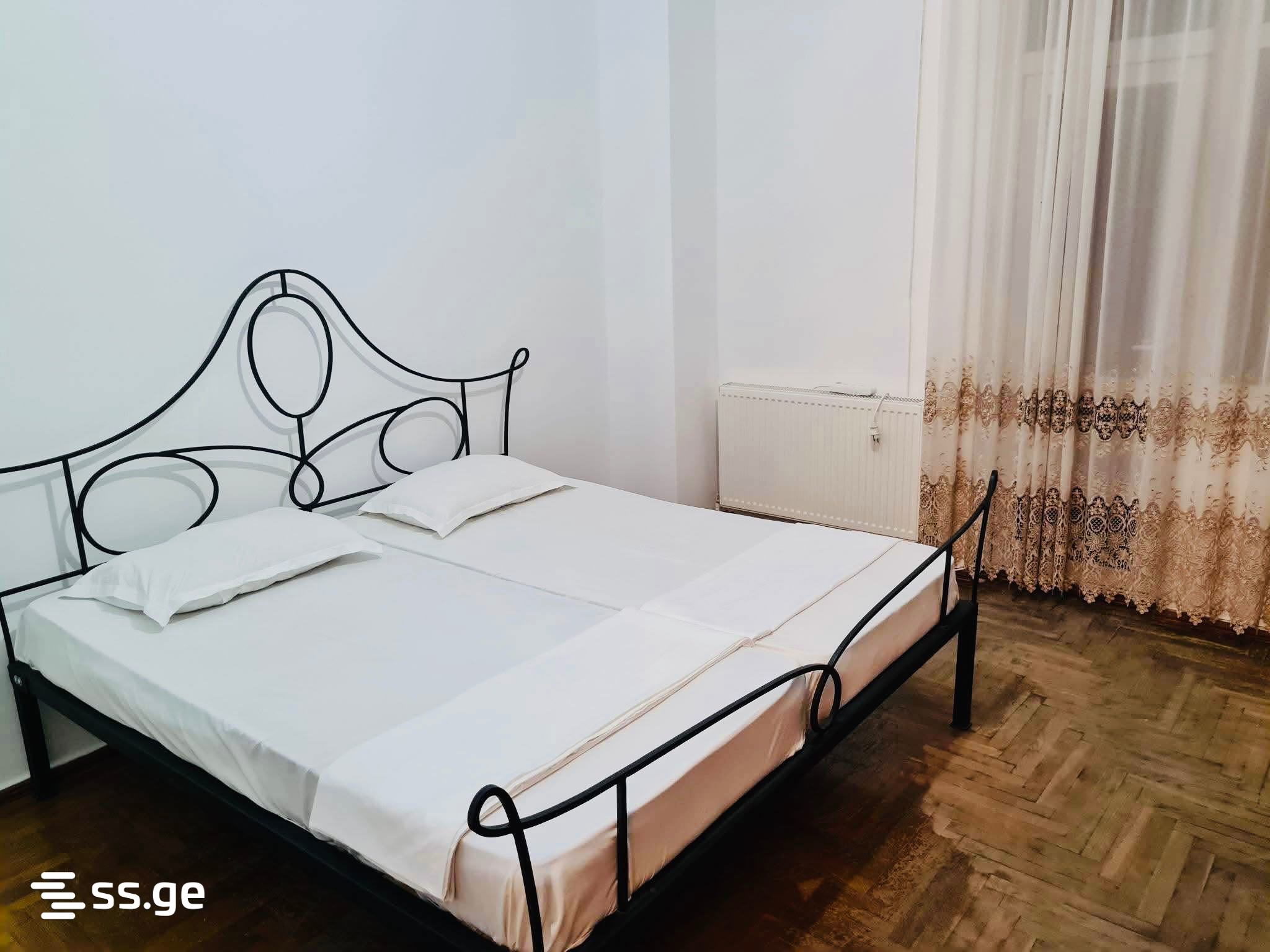 7 Room Private House Daily Rent. Qala view 12