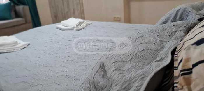 https://static.ss.ge/20260516/1_c9fe9777-57ee-45b5-af94-1590c62b465e_Thumb.jpg