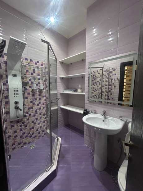 https://static.ss.ge/20260516/1_ebb4a8d4-9c72-4f20-b193-91cd0838de02_Thumb.jpg