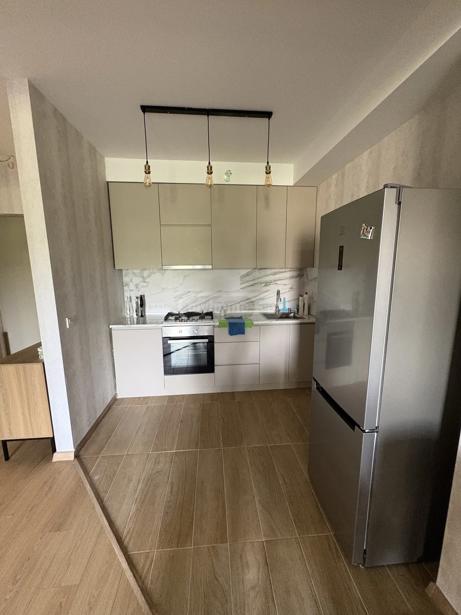 https://static.ss.ge/20260516/2_e3875a97-8441-4113-a83b-51dfc1a1b48a_Thumb.jpg