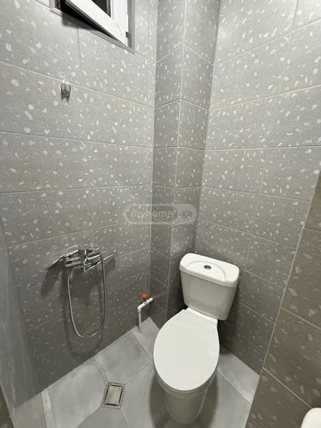 https://static.ss.ge/20260516/3_31f4f994-e2aa-472d-8f61-444fd2906c18_Thumb.jpg
