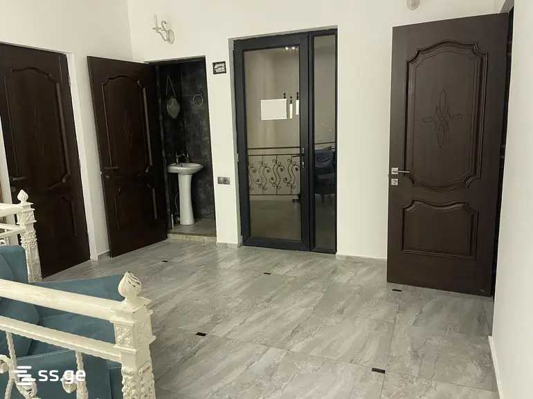 6 Room Private House Daily Rent. Gldani, 7 of 12