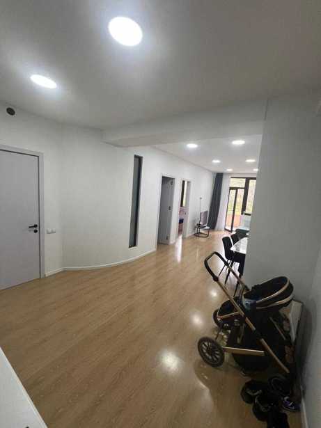 https://static.ss.ge/20260516/3_c313c34d-e983-46aa-825c-14b6f7b5bd73_Thumb.jpg