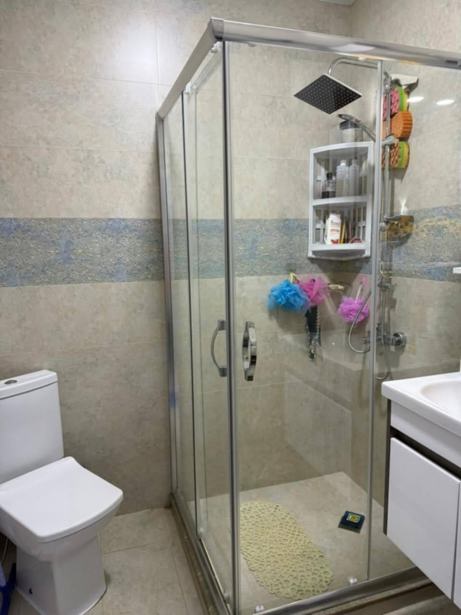 https://static.ss.ge/20260516/4_2cf610a3-d50b-42f4-9069-9d01dda3dea4_Thumb.jpg