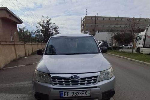 auto similar image