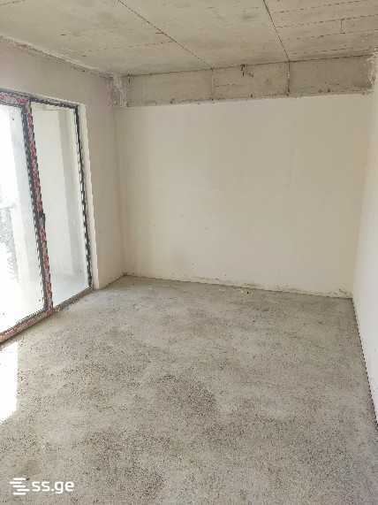3 room Flat For Sale. Avchala - Widok 2