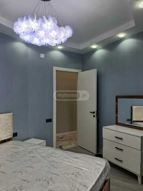 https://static.ss.ge/20260516/5_4b1179e7-241f-45cc-8422-bed995ad7ebc_Thumb.jpg