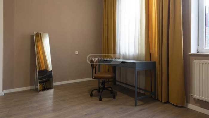 https://static.ss.ge/20260516/5_6042212e-914d-4b62-b986-4bb8b81194bf_Thumb.jpg
