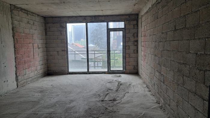 https://static.ss.ge/20260516/5_c1dae198-7cfd-4d8e-b180-53adae3fc1e2_Thumb.jpg