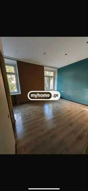 https://static.ss.ge/20260516/6_2ca8303d-2fde-438c-86c1-233c542491b1_Thumb.jpg