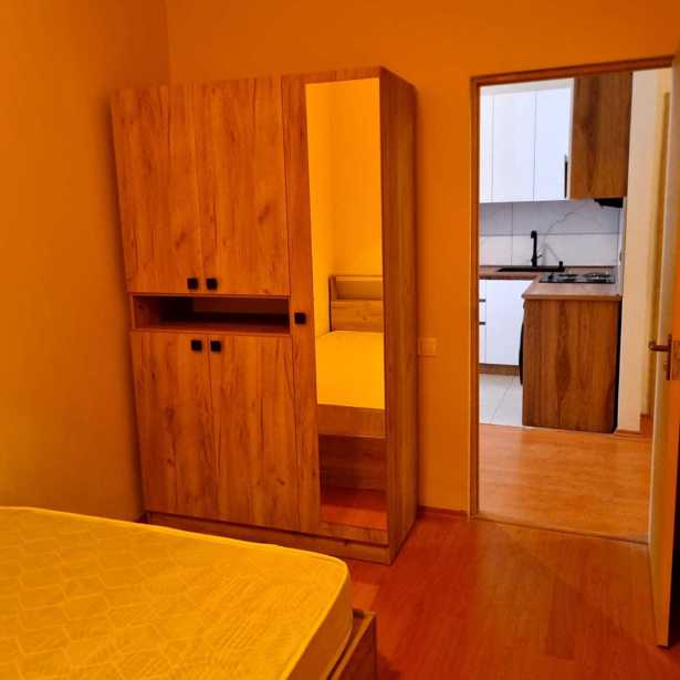 https://static.ss.ge/20260516/6_325efc7d-4a77-45f7-85ce-94ebd14e6009_Thumb.jpg
