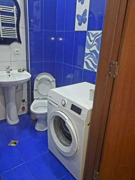 https://static.ss.ge/20260516/6_c29a7aab-d14e-4e2c-9ea5-085138bdc0d0_Thumb.jpg