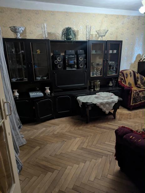 https://static.ss.ge/20260516/7_058e3ced-50ff-4903-bed2-2fb7e251d914_Thumb.jpg