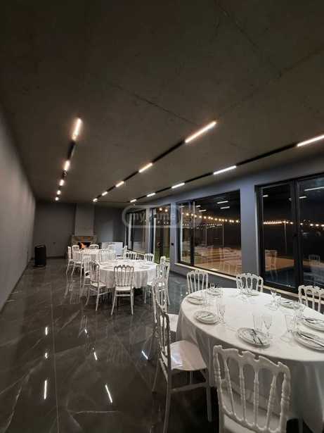 https://static.ss.ge/20260516/7_b5400328-939a-40d6-9352-6443d7e055c2_Thumb.jpg