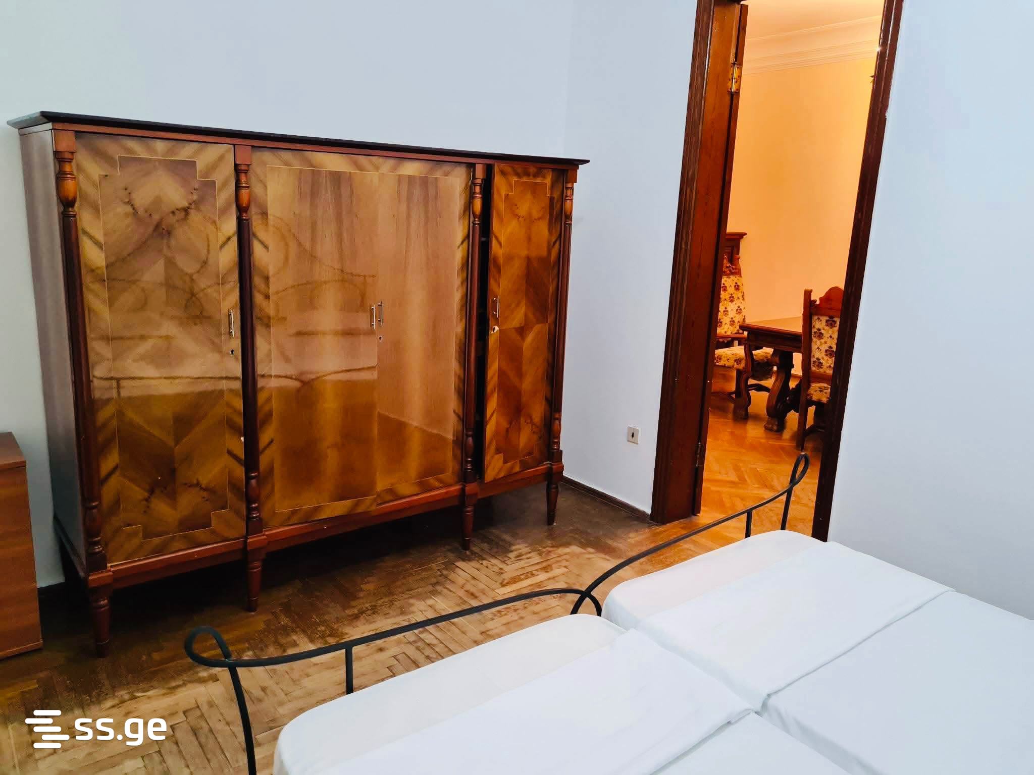 7 Room Private House Daily Rent. Qala view 10