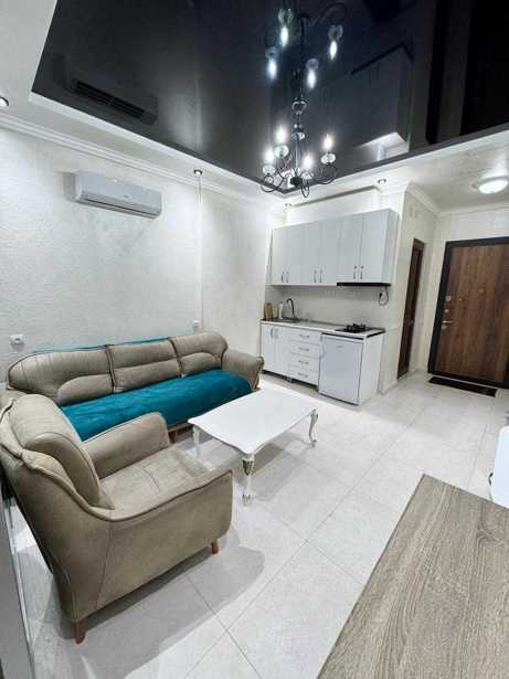 https://static.ss.ge/20260516/8_6ed8b931-06b7-4e08-a577-e35b1c34f77d_Thumb.jpg