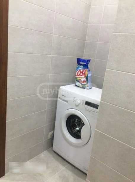 https://static.ss.ge/20260516/8_8eac3c30-764e-41f1-a24e-20ddbe1d0c1b_Thumb.jpg