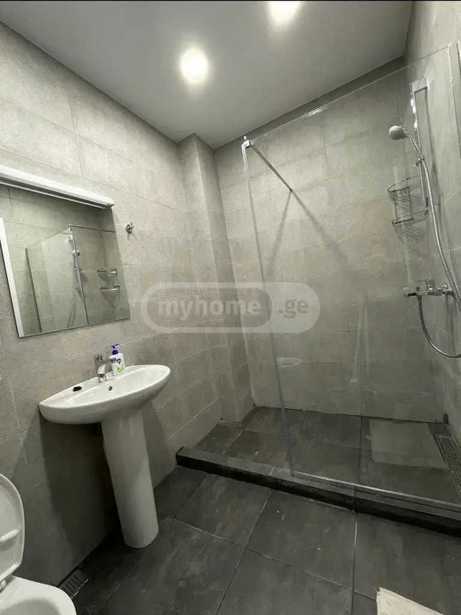 https://static.ss.ge/20260516/8_bdd416fb-9fea-4ef4-9109-db5f8fec5a35_Thumb.jpg