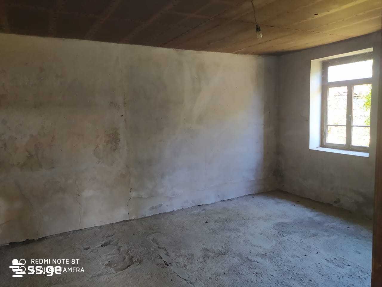 Продажа 4-комната Частный дом view 4