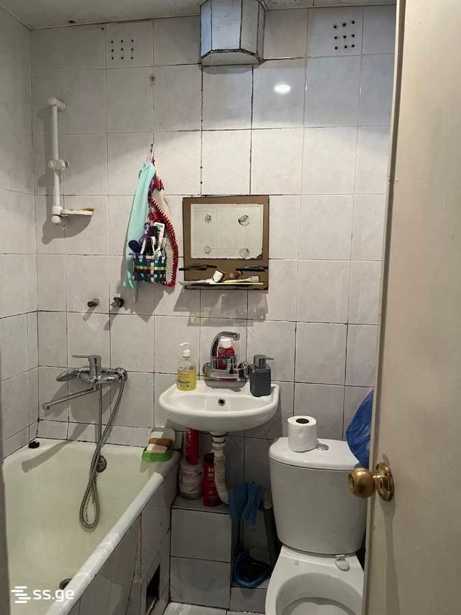 https://static.ss.ge/20260516/9_5f2a73b9-ccad-44ef-bad2-831bb5f2c710_Thumb.jpg