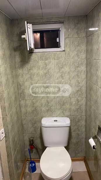 https://static.ss.ge/20260516/9_b7a75bb9-a483-4d85-aabe-ab060904910d_Thumb.jpg