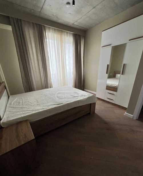 https://static.ss.ge/20260517/10_66012de6-01de-461e-a5c9-a57d039a60ef_Thumb.jpg