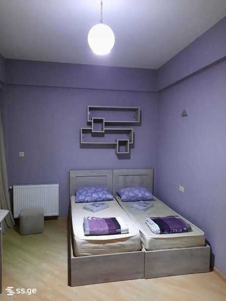 https://static.ss.ge/20260517/12_0dcb69b5-1082-485c-8980-7fe14d75f83f_Thumb.jpg