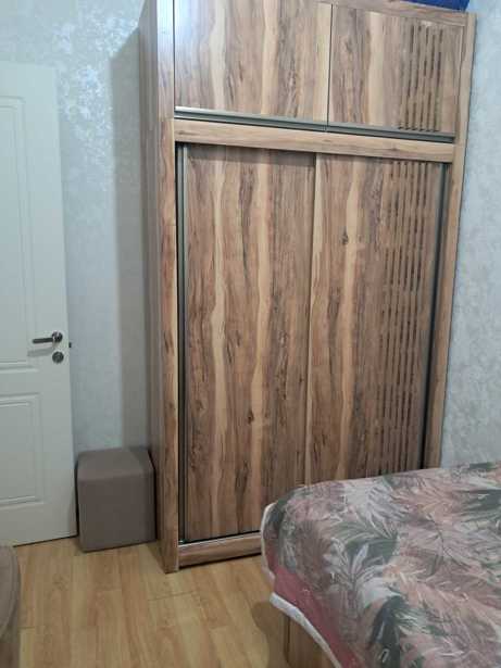 https://static.ss.ge/20260517/12_2d2791ec-d76d-4f21-80da-f082cbb0f396_Thumb.jpg
