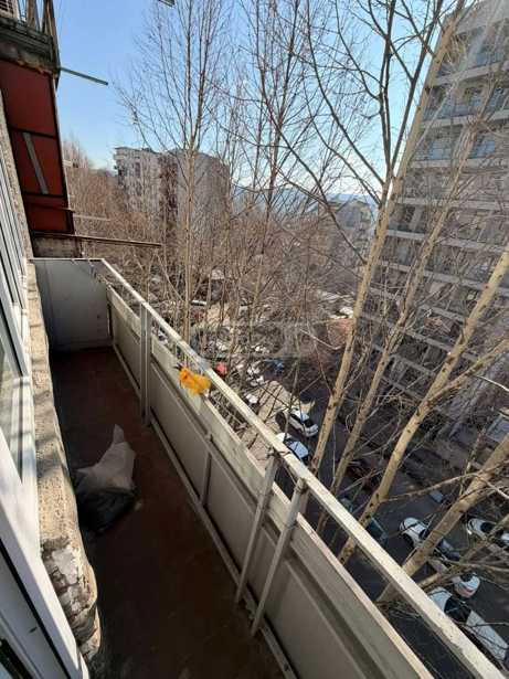 https://static.ss.ge/20260517/13_1c457b5d-802b-47fb-b0fe-ad5778f1647d_Thumb.jpg