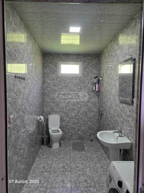 https://static.ss.ge/20260517/13_c4d93ce5-2acc-499a-89fc-eedec243e899_Thumb.jpg