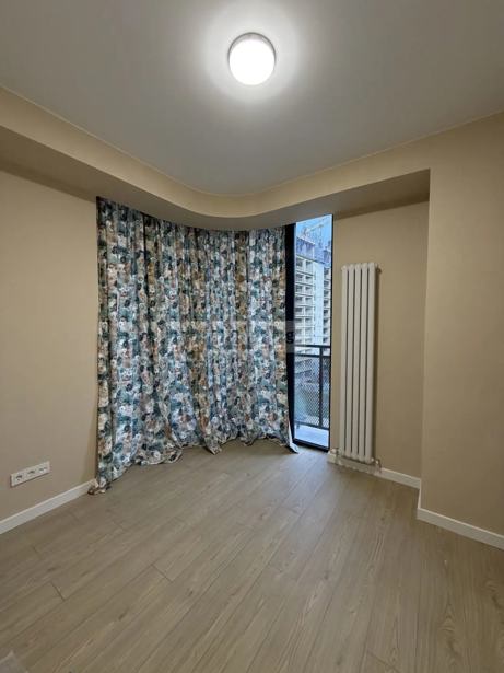https://static.ss.ge/20260517/14_7494ff7d-98f5-4d15-8d50-68c994ec29d9_Thumb.jpg